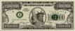Доллар - финансовый кризис